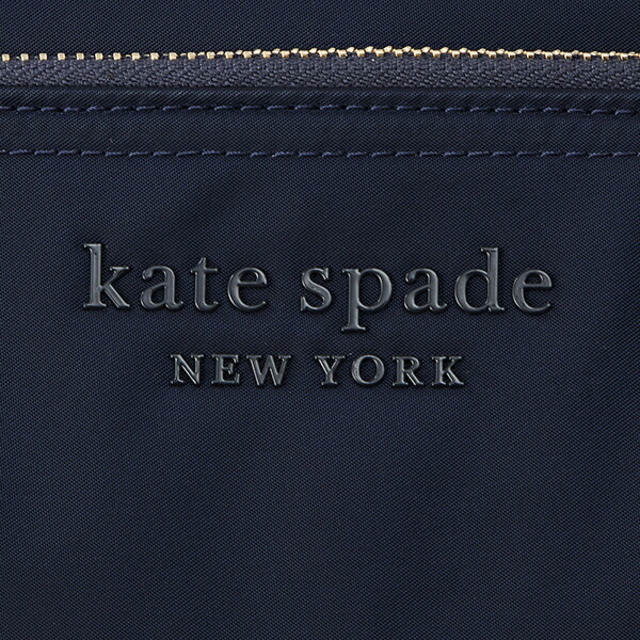 kate spade NEW YORK - 新品 ケイトスペード kate spade kate spade NEW YORK - 新品 ケイトスペード kate spade