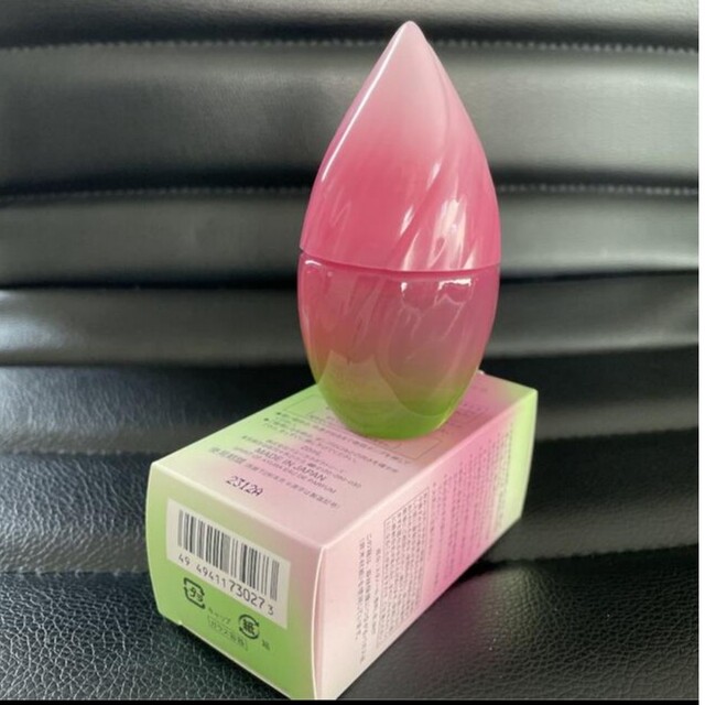 AYURA(アユーラ)のスピリットオブアユーラオードパルファム コスメ/美容の香水(ユニセックス)の商品写真