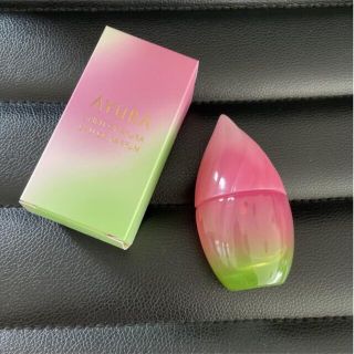 アユーラ スピリットオブアユーラ オードパルファム17ml