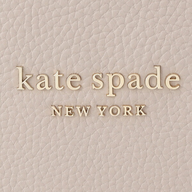 kate spade new york(ケイトスペードニューヨーク)の新品 ケイトスペード kate spade リュックサック MEDIUM BACKPACK ウォームトープ レディースのバッグ(リュック/バックパック)の商品写真