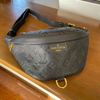 ヴィトン(LOUIS VUITTON) ボディバッグ/ウエストポーチ(レディース ...