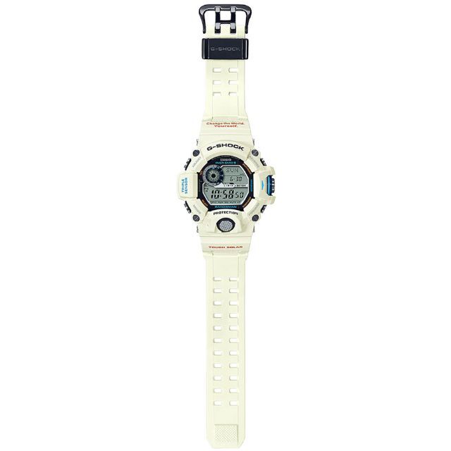 G-SHOCK GW-9408KJ-7JR CASIO Gショック