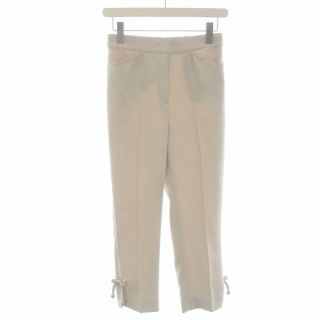 エムズグレイシー パンツの通販 300点以上 | M'S GRACYのレディースを ...