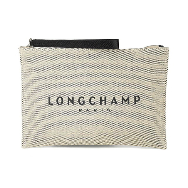 お値下げロンシャンのセカンドですLONGCHAMP