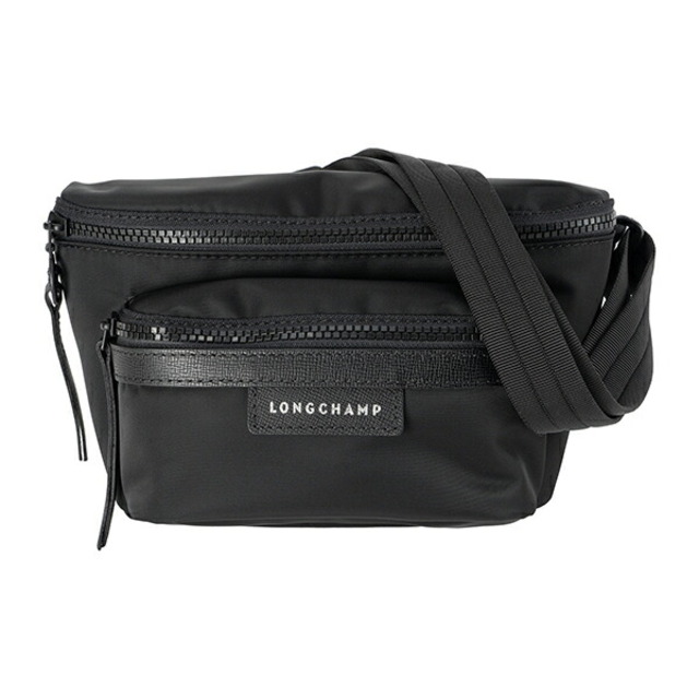 LONGCHAMP - 新品 ロンシャン LONGCHAMP ウエストバッグ・ボディ LONGCHAMP - 新品 ロンシャン LONGCHAMP ウエストバッグ・ボディ