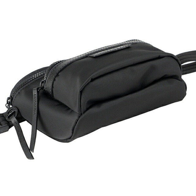 LONGCHAMP - 新品 ロンシャン LONGCHAMP ウエストバッグ・ボディ LONGCHAMP - 新品 ロンシャン LONGCHAMP ウエストバッグ・ボディ