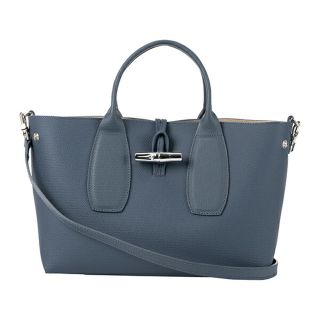 ロンシャン(LONGCHAMP)の新品 ロンシャン LONGCHAMP トートバッグ ロゾ ピロット(トートバッグ)