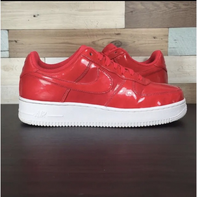 NIKE AIR FORCE 1 '07 LV8 UV 25cm