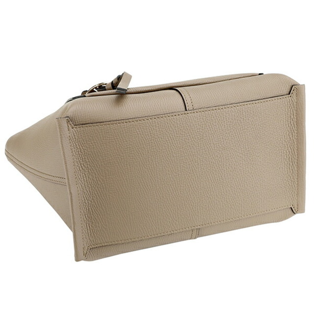 LONGCHAMP - 新品 ロンシャン LONGCHAMP ハンドバッグ メール LONGCHAMP - 新品 ロンシャン LONGCHAMP ハンドバッグ メール