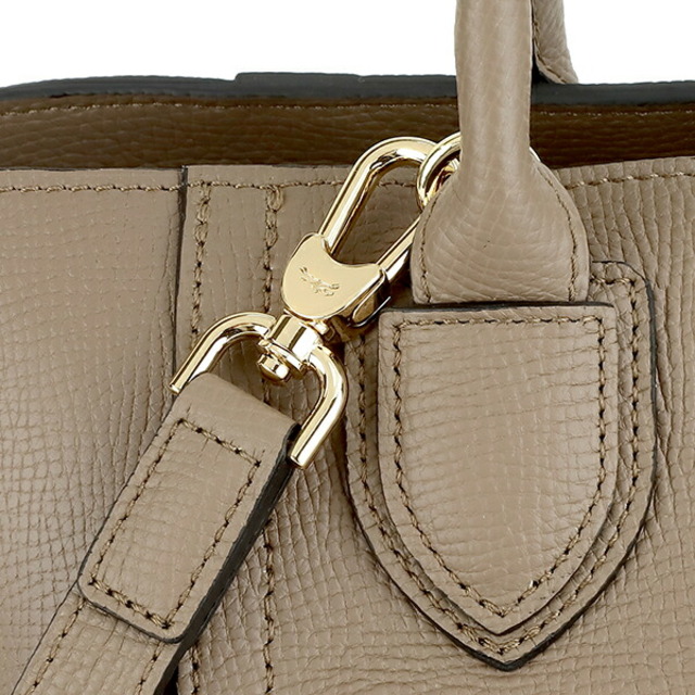 LONGCHAMP - 新品 ロンシャン LONGCHAMP ハンドバッグ メール LONGCHAMP - 新品 ロンシャン LONGCHAMP ハンドバッグ メール