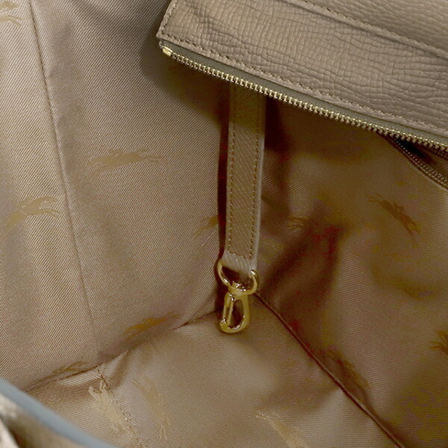 LONGCHAMP - 新品 ロンシャン LONGCHAMP ハンドバッグ メール LONGCHAMP - 新品 ロンシャン LONGCHAMP ハンドバッグ メール