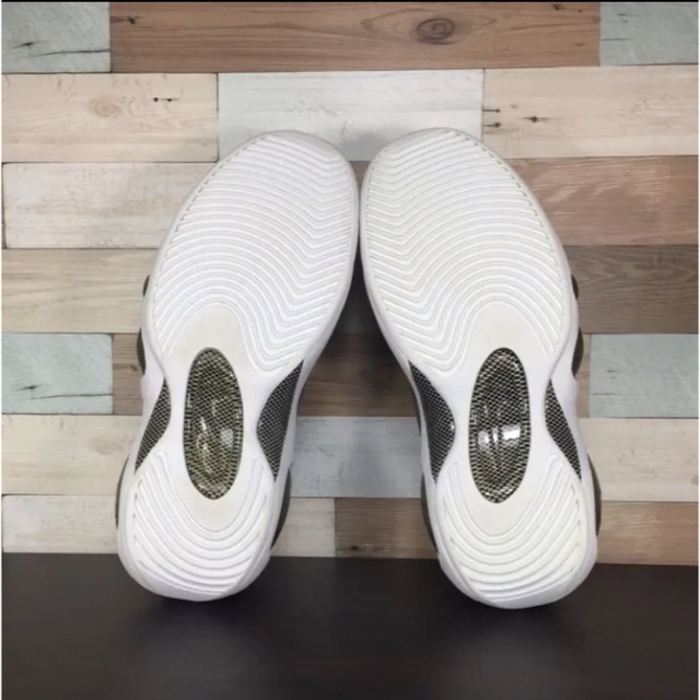 NIKE AIR ZOOM FLIGHT 95 PREMIUM 28.5cm 贅沢屋の noxcapital.de
