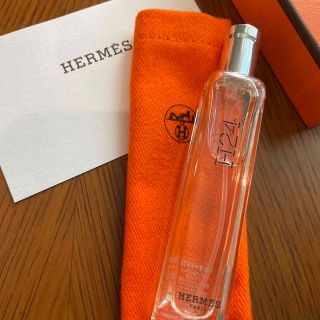 エルメス(Hermes)のエルメス　H24 香水　オードトワレ(ユニセックス)