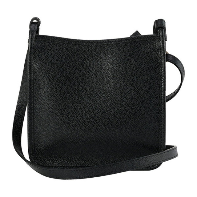 LONGCHAMP - 新品 ロンシャン LONGCHAMP ショルダーバッグ ル LONGCHAMP - 新品 ロンシャン LONGCHAMP ショルダーバッグ ル