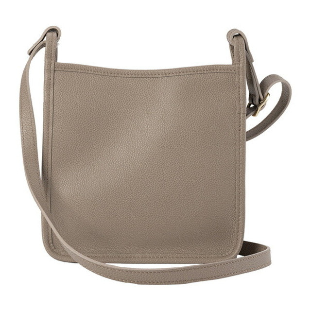 新品 ロンシャン LONGCHAMP ショルダーバッグ ル フローネ トゥルティエール 1