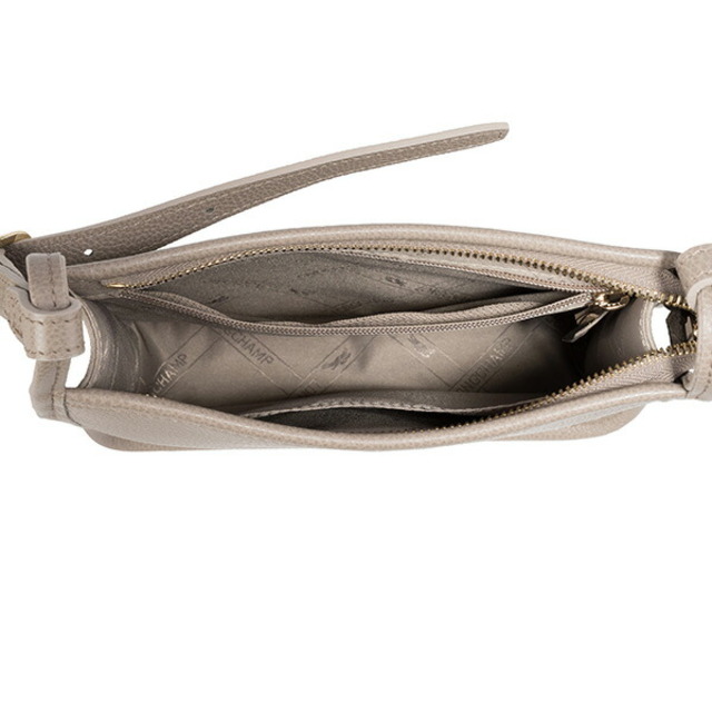 新品 ロンシャン LONGCHAMP ショルダーバッグ ル フローネ トゥルティエール 4