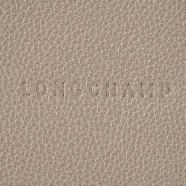 新品 ロンシャン LONGCHAMP ショルダーバッグ ル フローネ トゥルティエール 6