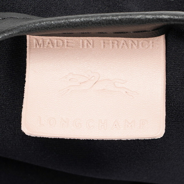 LONGCHAMP(ロンシャン)の新品 ロンシャン LONGCHAMP ポーチ ル プリアージュ コレクション レディースのファッション小物(ポーチ)の商品写真