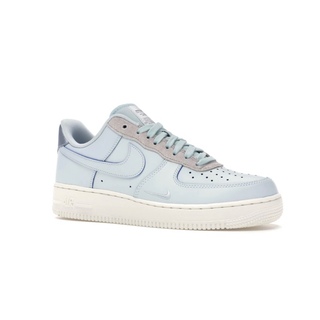 ナイキ(NIKE)のNIKE AF1 デビンブッカー(スニーカー)