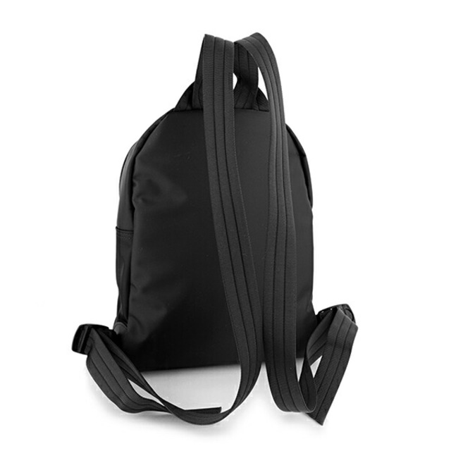 LONGCHAMP - 新品 ロンシャン LONGCHAMP リュックサック ル LONGCHAMP - 新品 ロンシャン LONGCHAMP リュックサック ル