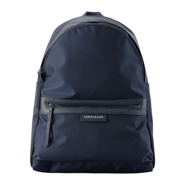 LONGCHAMP - 新品 ロンシャン LONGCHAMP リュックサック ル・プリ