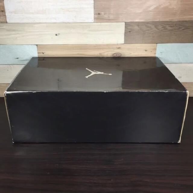 NIKE AIR JORDAN 12 × AF1 FUSION 27.5cm | www.tspea.org