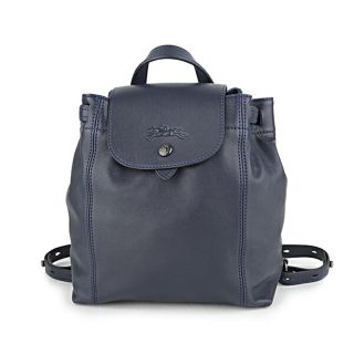 LONGCHAMP - 新品 ロンシャン LONGCHAMP リュックサック ル・プリ ...