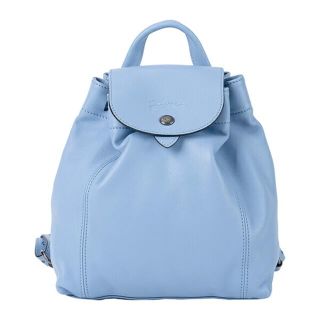 LONGCHAMP   新品 ロンシャン LONGCHAMP リュックサック ル・プリ