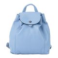 新品 ロンシャン LONGCHAMP リュックサック ル・プリアージュ キュイー