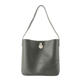 ロンシャン(LONGCHAMP)の新品 ロンシャン LONGCHAMP ハンドバッグ ショップ イット(ハンドバッグ)