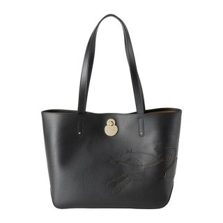 ロンシャン(LONGCHAMP)の新品 ロンシャン LONGCHAMP トートバッグ ショップ イット(トートバッグ)