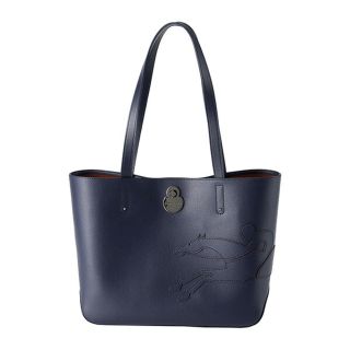 ロンシャン(LONGCHAMP)の新品 ロンシャン LONGCHAMP トートバッグ ショップ イット(トートバッグ)