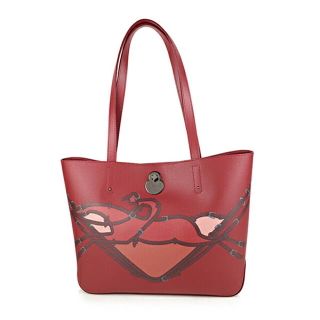 ロンシャン(LONGCHAMP)の新品 ロンシャン LONGCHAMP トートバッグ ショップ イット(トートバッグ)