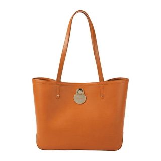 新品 ロンシャン LONGCHAMP トートバッグ キャヴァルケイド ナチュレル