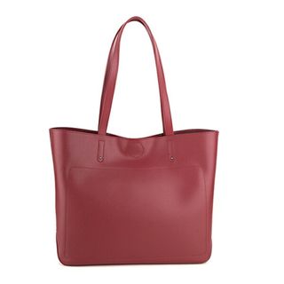 ロンシャン(LONGCHAMP)の新品 ロンシャン LONGCHAMP トートバッグ ショップ イット(トートバッグ)