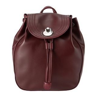 ロンシャン(LONGCHAMP)の新品 ロンシャン LONGCHAMP リュックサック キャヴァルケイド グルナ(リュック/バックパック)