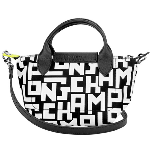 新品 Longchamp ロンシャン LE PLIAGE LGP プリアージュ