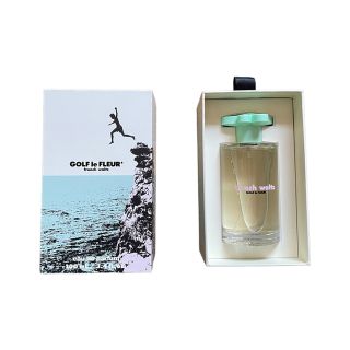 Golf le fleur FRENCH WALTZ 100ML