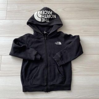 ザノースフェイス(THE NORTH FACE)の【みっちゃん様専用♡】ノースフェイス⭐︎パーカー(ジャケット/上着)