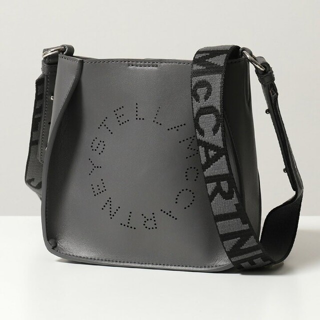 【美品】STELLA McCARTNEY ステラマッカートニー ショルダーバッグ