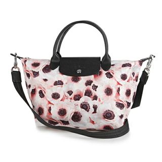 ロンシャン(LONGCHAMP)の新品 ロンシャン LONGCHAMP ハンドバッグ ル・プリアージュ コレクション(ハンドバッグ)