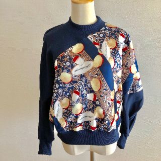 mercibeaucoup - 【値下げ*番外編*新品】メルシーボークー ポテチと