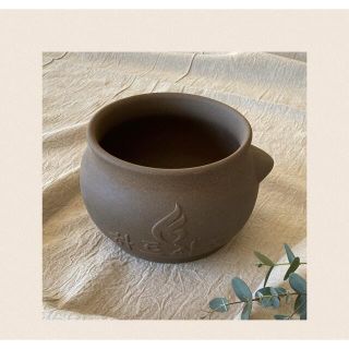 黄土よもぎ蒸しshop|フリマアプリ ラクマ