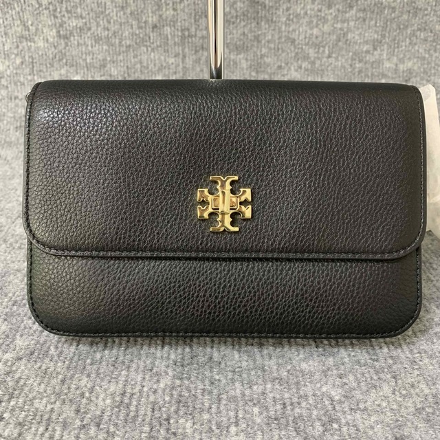 22S334 未使用TORY BURCH トリーバーチ ショルダーバッグ