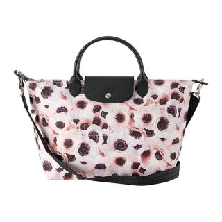 ロンシャン(LONGCHAMP)の新品 ロンシャン LONGCHAMP ハンドバッグ ル プリアージュ コレクション(ハンドバッグ)