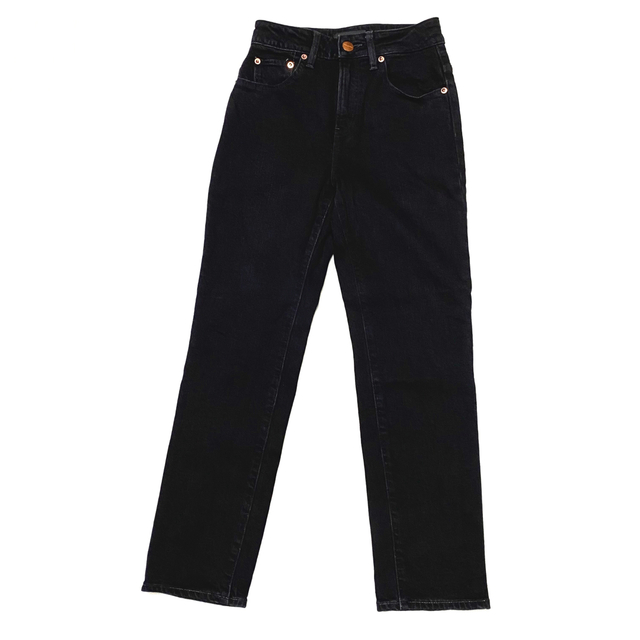RED CARD - トゥモローランド 別注 レッドカード TL88528 黒 RED CARD - トゥモローランド 別注 レッドカード TL88528 黒