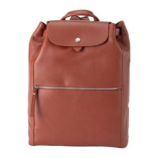 ロンシャン(LONGCHAMP)の新品 ロンシャン LONGCHAMP リュックサック ル・フローネ(リュック/バックパック)