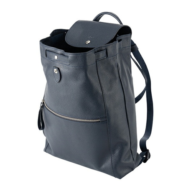 LONGCHAMP - 新品 ロンシャン LONGCHAMP リュックサック ル LONGCHAMP - 新品 ロンシャン LONGCHAMP リュックサック ル