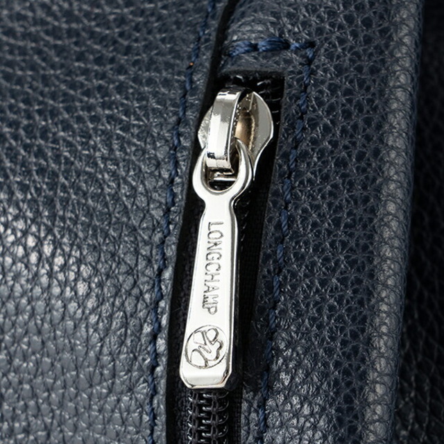 LONGCHAMP - 新品 ロンシャン LONGCHAMP リュックサック ル LONGCHAMP - 新品 ロンシャン LONGCHAMP リュックサック ル