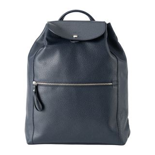 ロンシャン(LONGCHAMP)の新品 ロンシャン LONGCHAMP リュックサック ル・フローネ(リュック/バックパック)